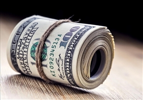 جزئیات جدید از عدم بازگشت 95 میلیارد دلار ارز صادراتی